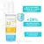 Bioderma Photoderm Pediatrics Spray FPS50+, 200 ml - comprar en línea