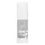 La Roche-Posay Toleriane Rosaliac 40ml en internet