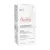 Avene Cleanance Sérum Exfoliante A.H.A 30ml - comprar en línea