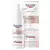 Eucerin Serum facial anti manchas Oily Skin, con Thiamidol y Ácido hialurónico, 30 ml
