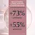 Imagen de Eucerin Serum facial anti manchas Oily Skin, con Thiamidol y Ácido hialurónico, 30 ml