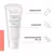 Avene Hydrance Crema Hidratante 40ml - comprar en línea