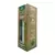 Cantabria Biretix Cleanser Gel Limpiador Purificante 400ml - Boreni Piel