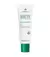 Cantabria Biretix Hydramat Day Spf30+ Fluido Matificante 50ml