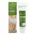 Cantabria Elancyl Slim Design Reductor-Tensor 150ml - comprar en línea