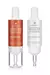 Cantabria Endocare Expert Drops Despigmentante 2X10ml