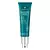 Cantabria Endocare Renewal Retinol Serum Antiarrugas 30ml - comprar en línea