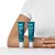 Cantabria Endocare Renewal Retinol Serum Antiarrugas 30ml en internet