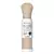 Cantabria Heliocare 360° Mattifying Brush 3G - comprar en línea