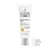 Cantabria Heliocare 360 Pigment Solution Fluid Protector 50ml