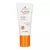 Cantabria Heliocare Color Gelcream Ligth FPS50 50ml