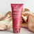 Cantabria Iraltone Shampoo Fortificante 200ml - comprar en línea