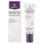 Cantabria Neoretin Gel Cream Spf50 40ml - comprar en línea