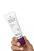 Cantabria Neoretin Gel Cream Spf50 40ml en internet