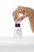 Cantabria Neoretin Discrom Control Pigment Neutralizer Serum 30ml en internet