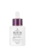 Cantabria Neoretin Discrom Control Pigment Neutralizer Serum 30ml