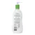 Cetaphil Crema Alisadora Anti Rugosidades Urea 296ml - comprar en línea