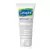 Cetaphil Healthy Hygiene Crema Protectora De Manos 50ml