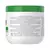 Cetaphil Gel Crema Calmante Con Aloe Vera 453gr - comprar en línea