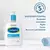 Cetaphil Loción Limpiadora Piel Sensible 473ml en internet