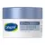 Cetaphil Optimal Hydration Crema Hidratante Facial Día 48gr