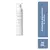 Avene A-Oxitive 30ml en internet