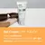 Isdin Fotoprotector 50+ Gel Crema Dry Touch 50+ 50ml - Boreni Piel