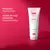 Isdin Woman Antiestrias Crema 250ml - comprar en línea