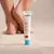 Isdin Ureadin Podos Gel Oil 75ml - comprar en línea