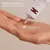 Isdin Ureadin Podos Gel Oil 75ml - Boreni Piel