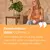 Imagen de Isdin Fotoprotector 50+ Compacto Color Arena 10g