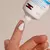 Isdin Nutratopic Pro-Amp Crema 50ml - comprar en línea