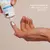 Isdin Nutratopic Pro-Amp Crema 50ml en internet