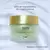 Imagen de Isdin Ceutics Hyaluronic Moistu Oily and Combination Skin 50g