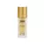 Isdin Ceutics Melaclear Advance Serum 30ml