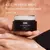 Isdin Gel Higienizante De Manos Germ Frasco Con 120ml en internet