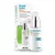 Isdin Ureadin Fusion Suero Lift Antiarrugas 30g