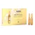 Isdin Ceutics Instant Flash Con 5 Ampolletas