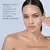 Isdin Ceutics Hyaluronic Moistu Normal to Dry Skin Refill 50gr en internet