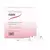 Isdin Woman Hidratante Vaginal C/12 Monodosis