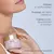 Isdin Ceutics hyaluronic Moistu Sensitive Skin Refill 50g en internet