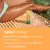 Isdin Fotoprotector Hydrolotion Spf50+ Corporal 200ml en internet