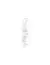Avene Leche Limpiadora Desmaquillante 200ml