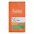 Avene Solar Ultra Fluid Oil Control Mat Perfect 50ml - comprar en línea