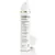 Azelac Ru Fluido Luminoso Pieles Hiperpigmentadas FPS 50, 50 Ml