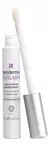 Sesderma Seslash Serum para pestañas y cejas 5ml en internet