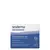Abradermol Crema Microdermoabrasion 50G en internet