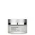 Hidraloe Crema Facial hidratante 50 Ml