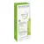 Bioderma Sébium Serum, 30 ml - comprar en línea