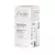 Avene Hyaluron Activ B3, Sérum Reafirmante 30ml - comprar en línea